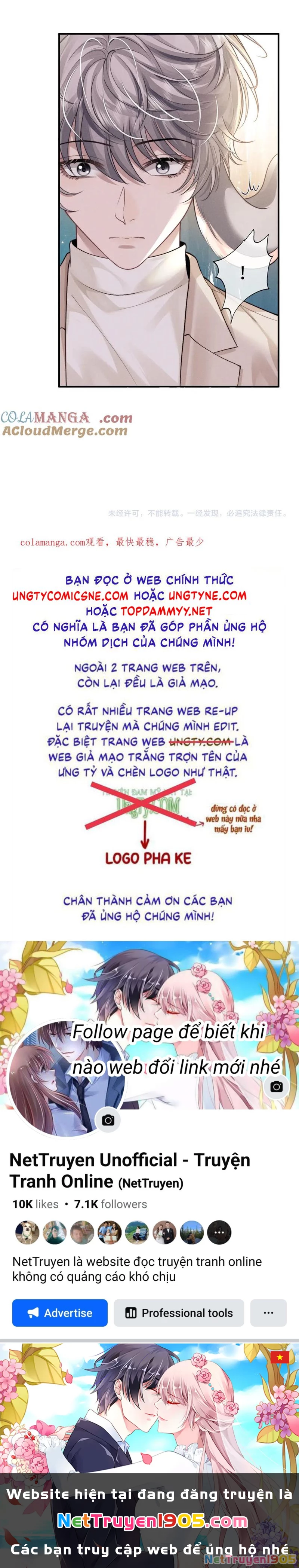 Chấp Sự Thỏ Cụp Tai Chapter 145 - 22