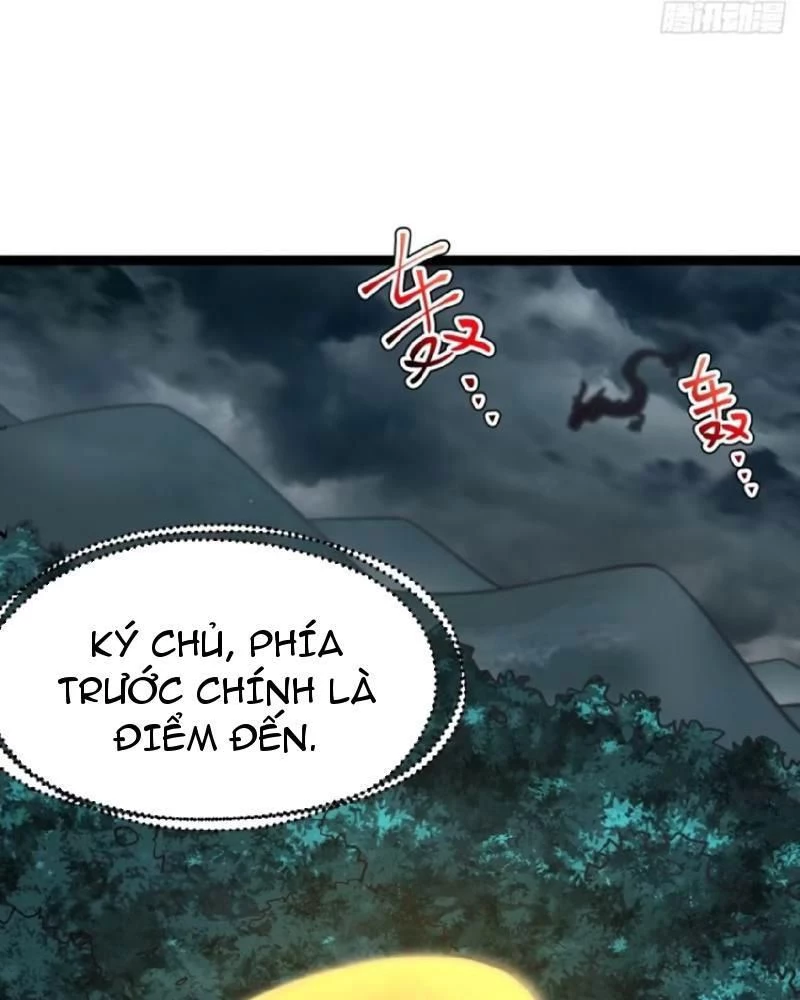 Chính Nghĩa Không!! Ta Trở Thành Phản Diện Chapter 115 - Trang 2