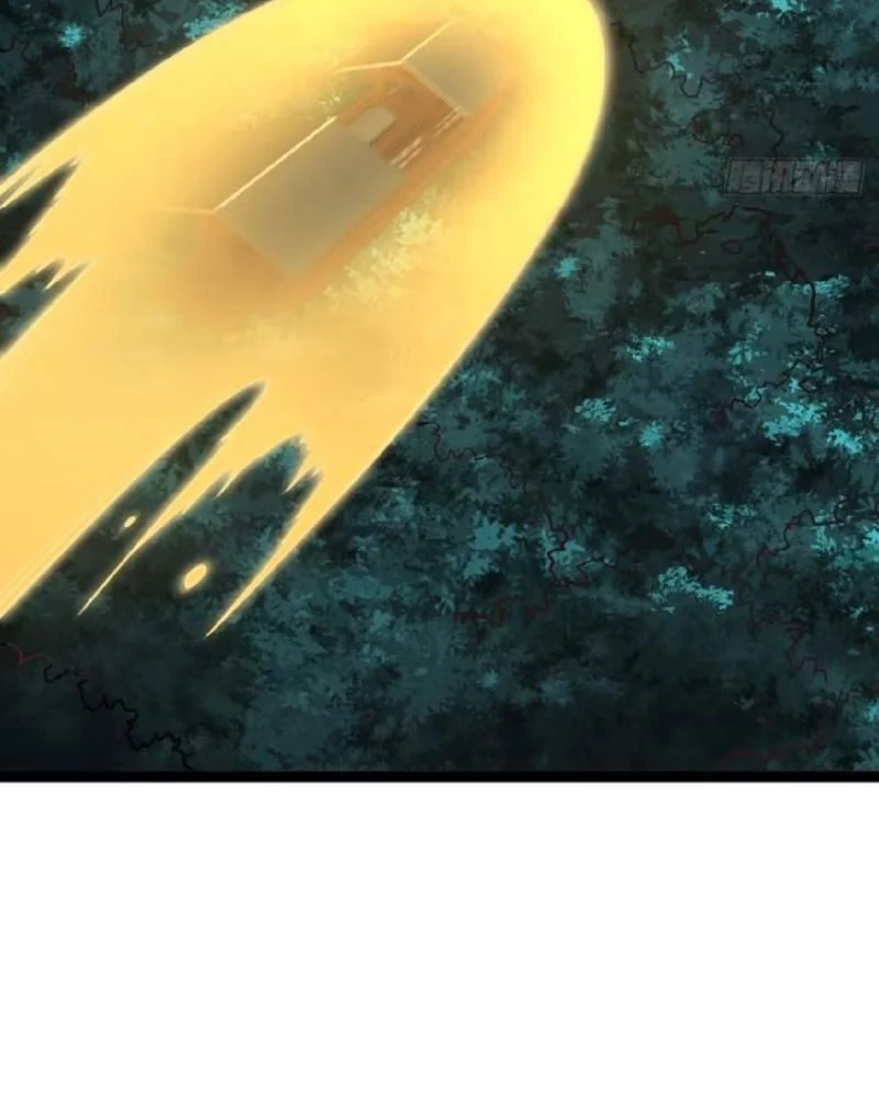 Chính Nghĩa Không!! Ta Trở Thành Phản Diện Chapter 115 - Trang 2