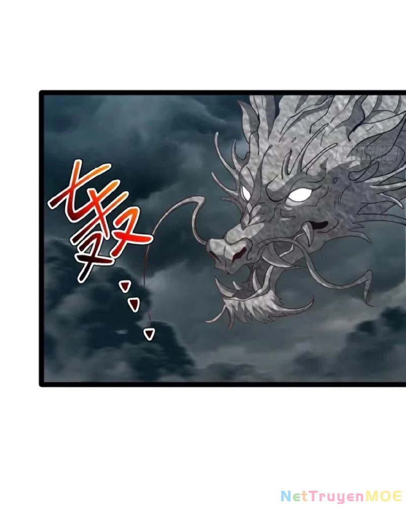 Chính Nghĩa Không!! Ta Trở Thành Phản Diện Chapter 115 - Trang 2