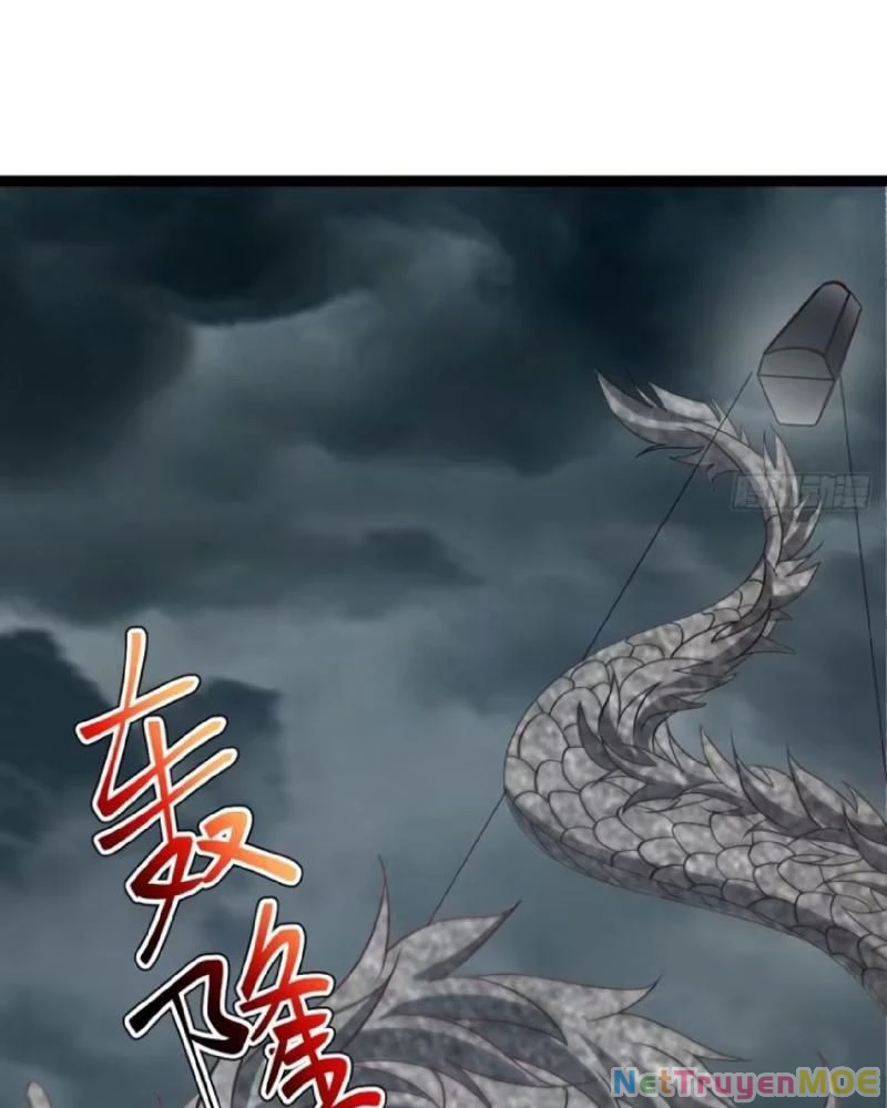 Chính Nghĩa Không!! Ta Trở Thành Phản Diện Chapter 115 - Trang 2