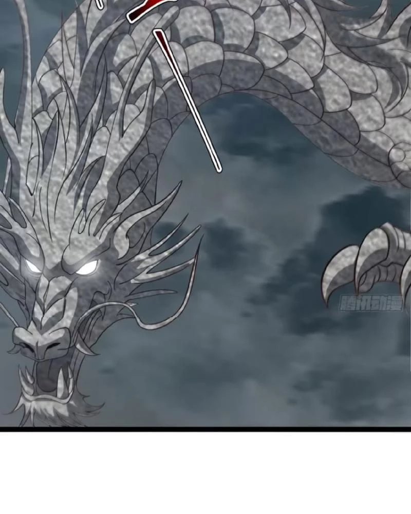 Chính Nghĩa Không!! Ta Trở Thành Phản Diện Chapter 115 - Trang 2