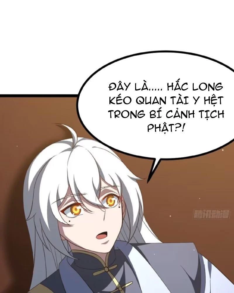 Chính Nghĩa Không!! Ta Trở Thành Phản Diện Chapter 115 - Trang 2
