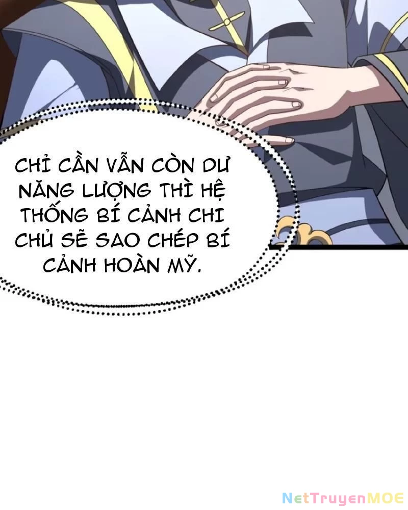 Chính Nghĩa Không!! Ta Trở Thành Phản Diện Chapter 115 - Trang 2