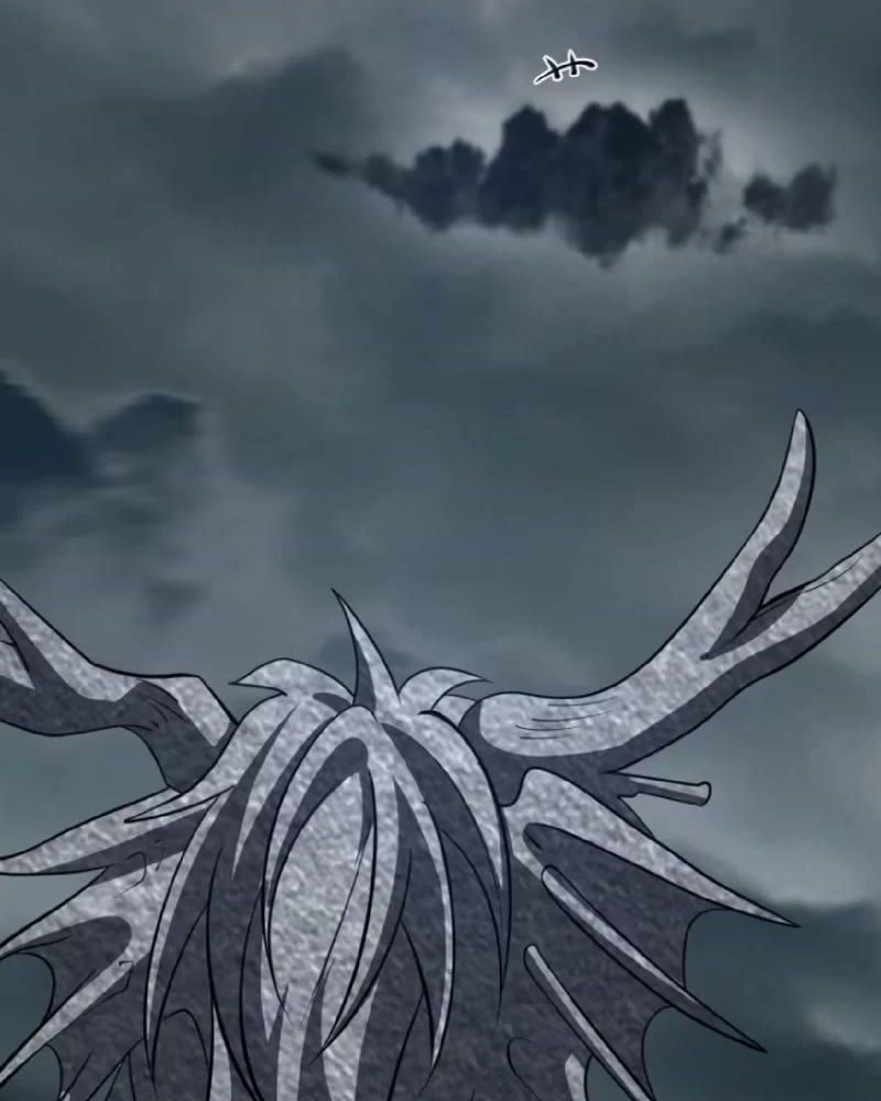 Chính Nghĩa Không!! Ta Trở Thành Phản Diện Chapter 115 - Trang 2