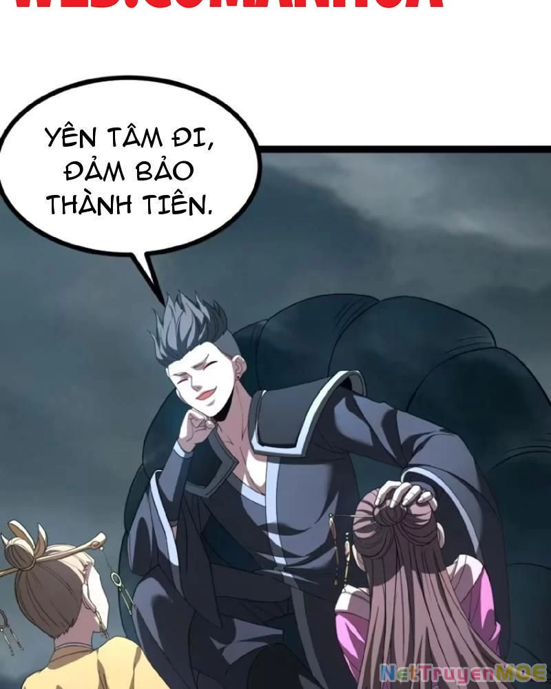 Chính Nghĩa Không!! Ta Trở Thành Phản Diện Chapter 115 - Trang 2