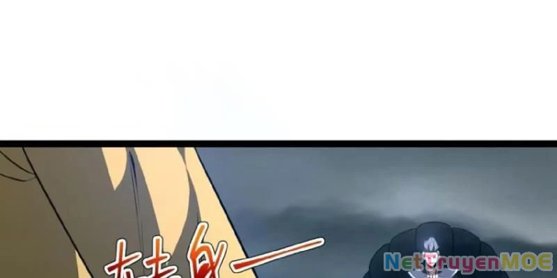 Chính Nghĩa Không!! Ta Trở Thành Phản Diện Chapter 115 - Trang 2