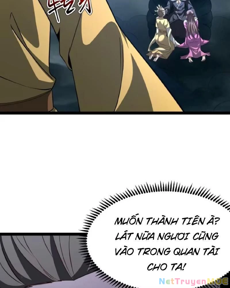 Chính Nghĩa Không!! Ta Trở Thành Phản Diện Chapter 115 - Trang 2