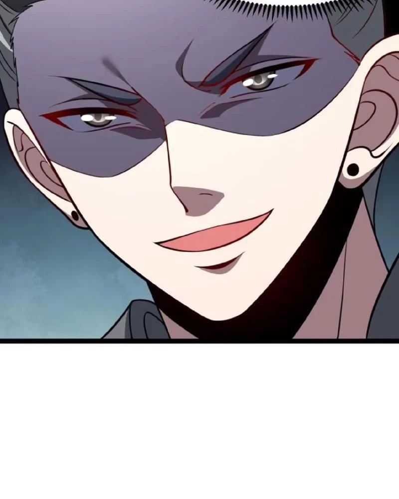 Chính Nghĩa Không!! Ta Trở Thành Phản Diện Chapter 115 - Trang 2
