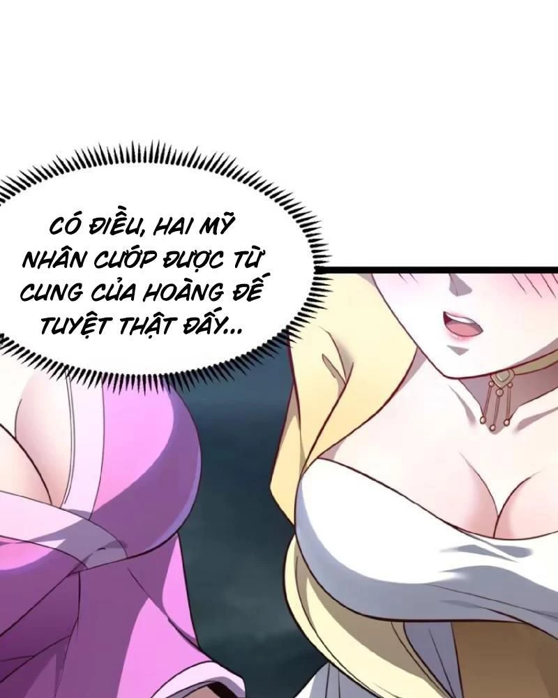 Chính Nghĩa Không!! Ta Trở Thành Phản Diện Chapter 115 - Trang 2