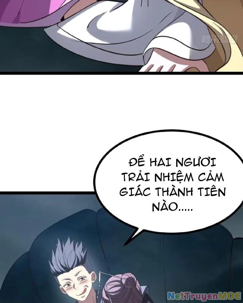 Chính Nghĩa Không!! Ta Trở Thành Phản Diện Chapter 115 - Trang 2