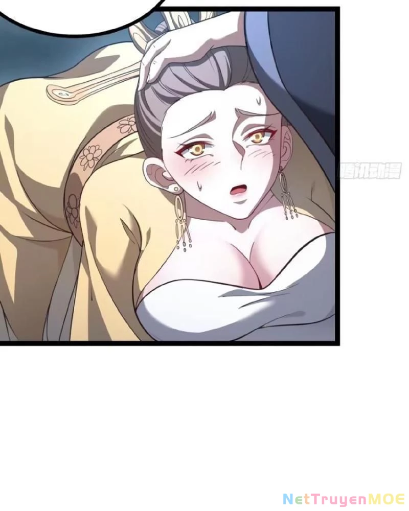 Chính Nghĩa Không!! Ta Trở Thành Phản Diện Chapter 115 - Trang 2