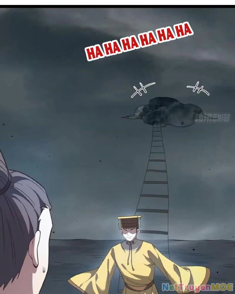 Chính Nghĩa Không!! Ta Trở Thành Phản Diện Chapter 115 - Trang 2