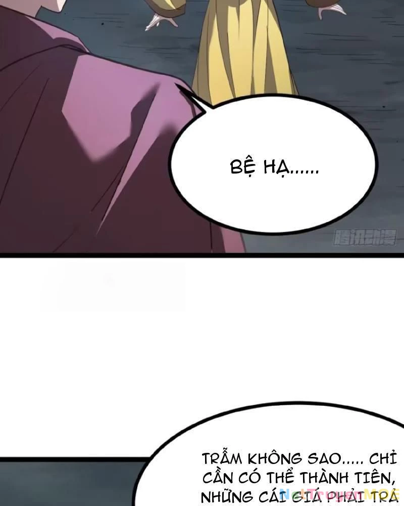 Chính Nghĩa Không!! Ta Trở Thành Phản Diện Chapter 115 - Trang 2