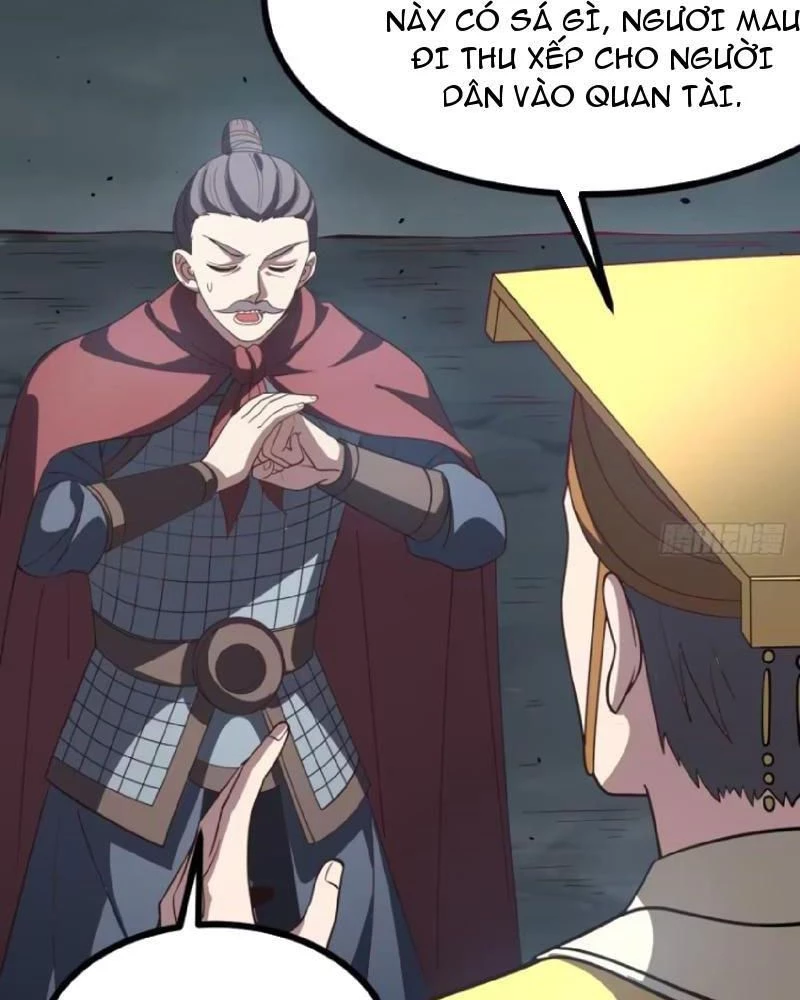 Chính Nghĩa Không!! Ta Trở Thành Phản Diện Chapter 115 - Trang 2