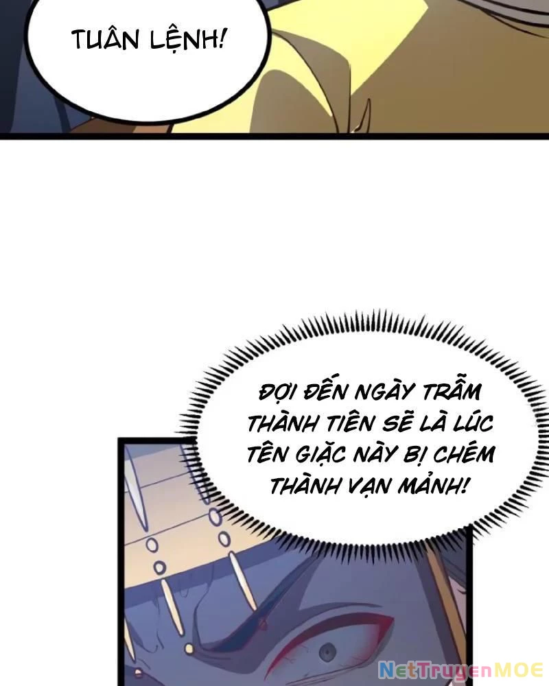 Chính Nghĩa Không!! Ta Trở Thành Phản Diện Chapter 115 - Trang 2