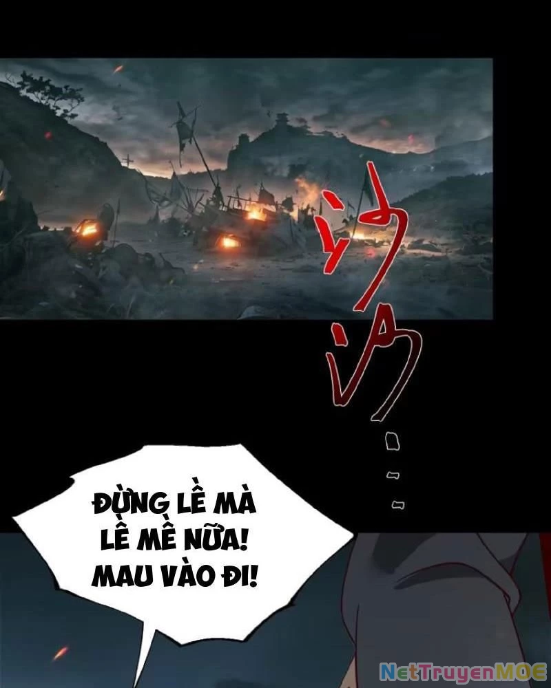 Chính Nghĩa Không!! Ta Trở Thành Phản Diện Chapter 115 - Trang 2