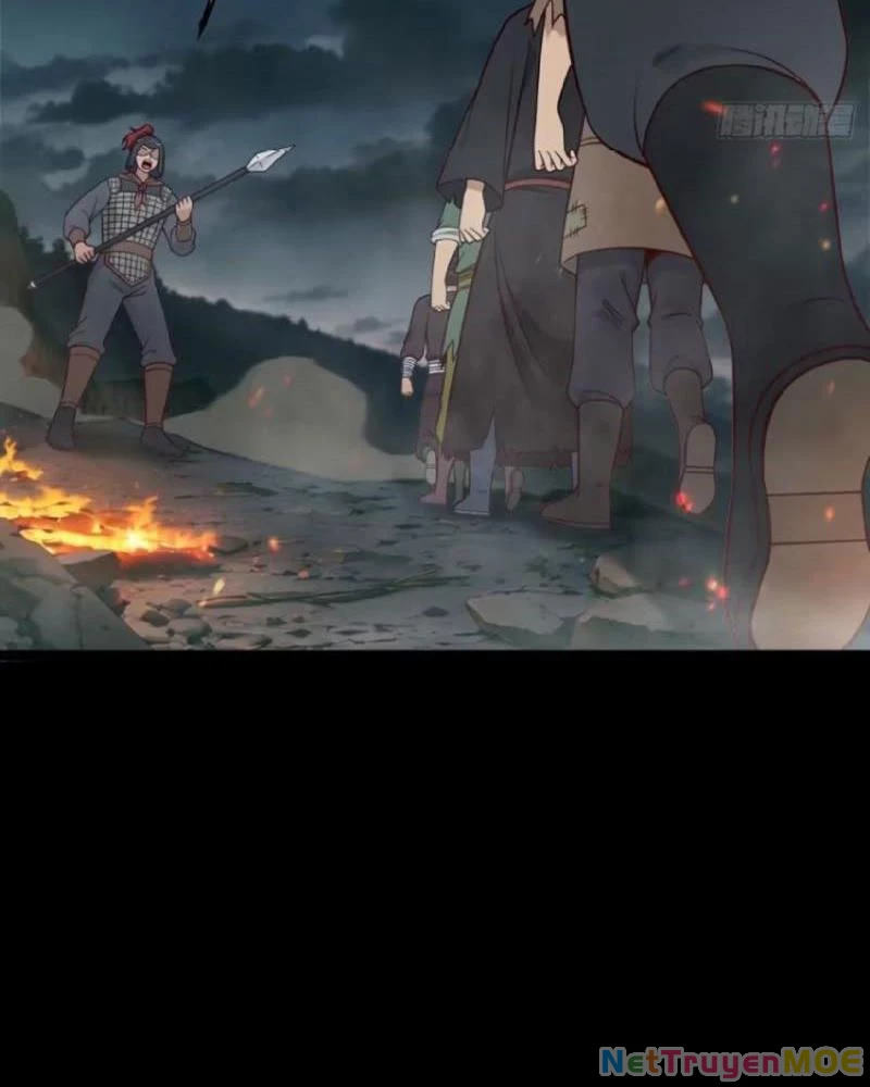 Chính Nghĩa Không!! Ta Trở Thành Phản Diện Chapter 115 - Trang 2