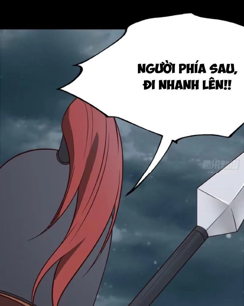 Chính Nghĩa Không!! Ta Trở Thành Phản Diện Chapter 115 - Trang 2