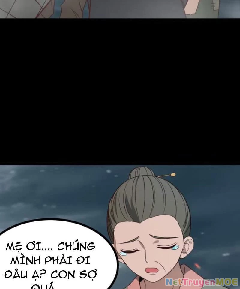 Chính Nghĩa Không!! Ta Trở Thành Phản Diện Chapter 115 - Trang 2