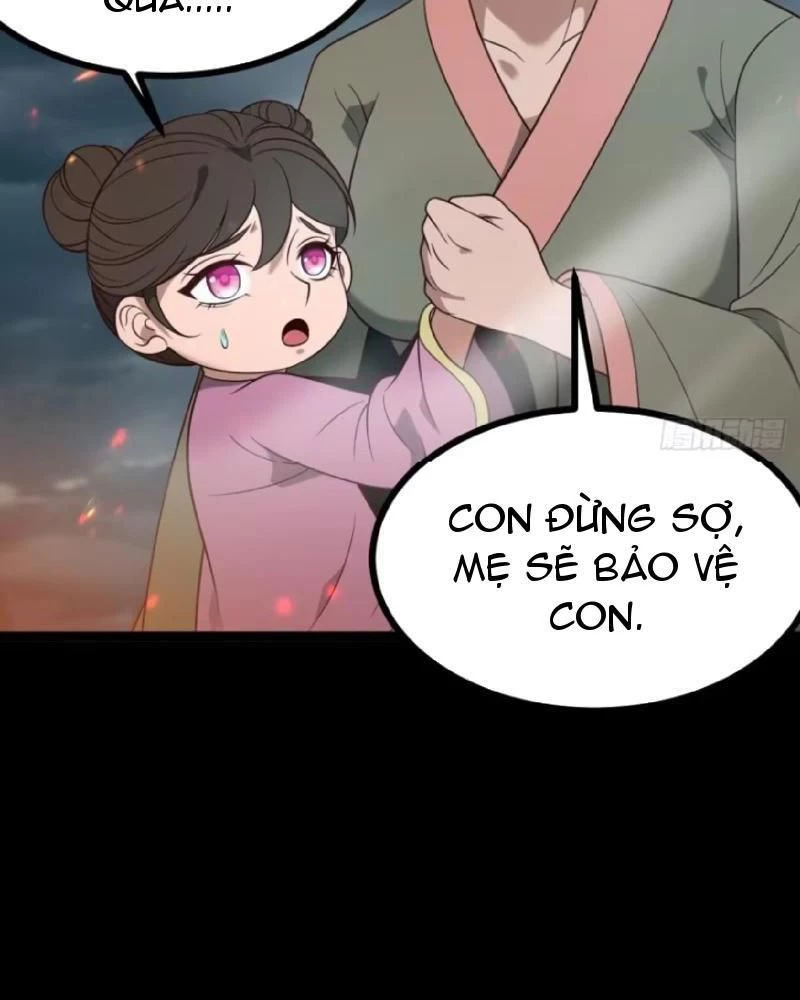 Chính Nghĩa Không!! Ta Trở Thành Phản Diện Chapter 115 - Trang 2
