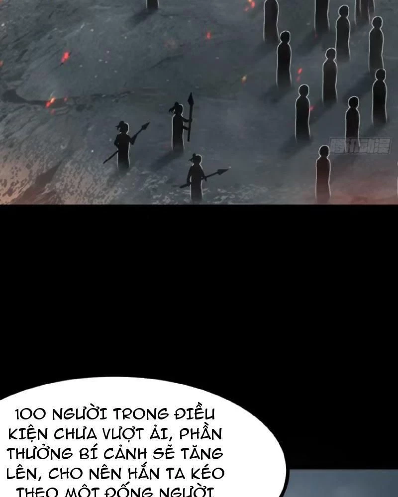 Chính Nghĩa Không!! Ta Trở Thành Phản Diện Chapter 115 - Trang 2