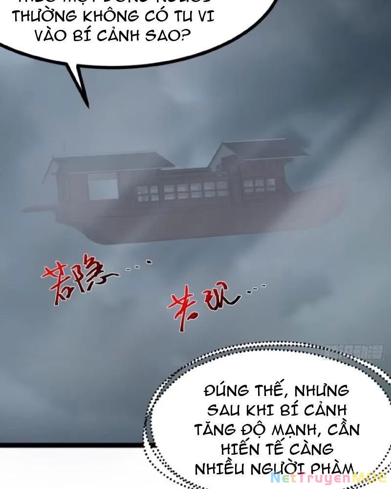 Chính Nghĩa Không!! Ta Trở Thành Phản Diện Chapter 115 - Trang 2