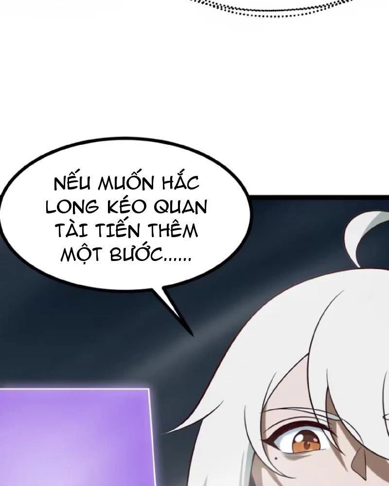Chính Nghĩa Không!! Ta Trở Thành Phản Diện Chapter 115 - Trang 2