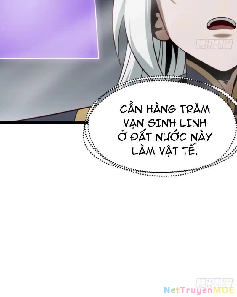 Chính Nghĩa Không!! Ta Trở Thành Phản Diện Chapter 115 - Trang 2