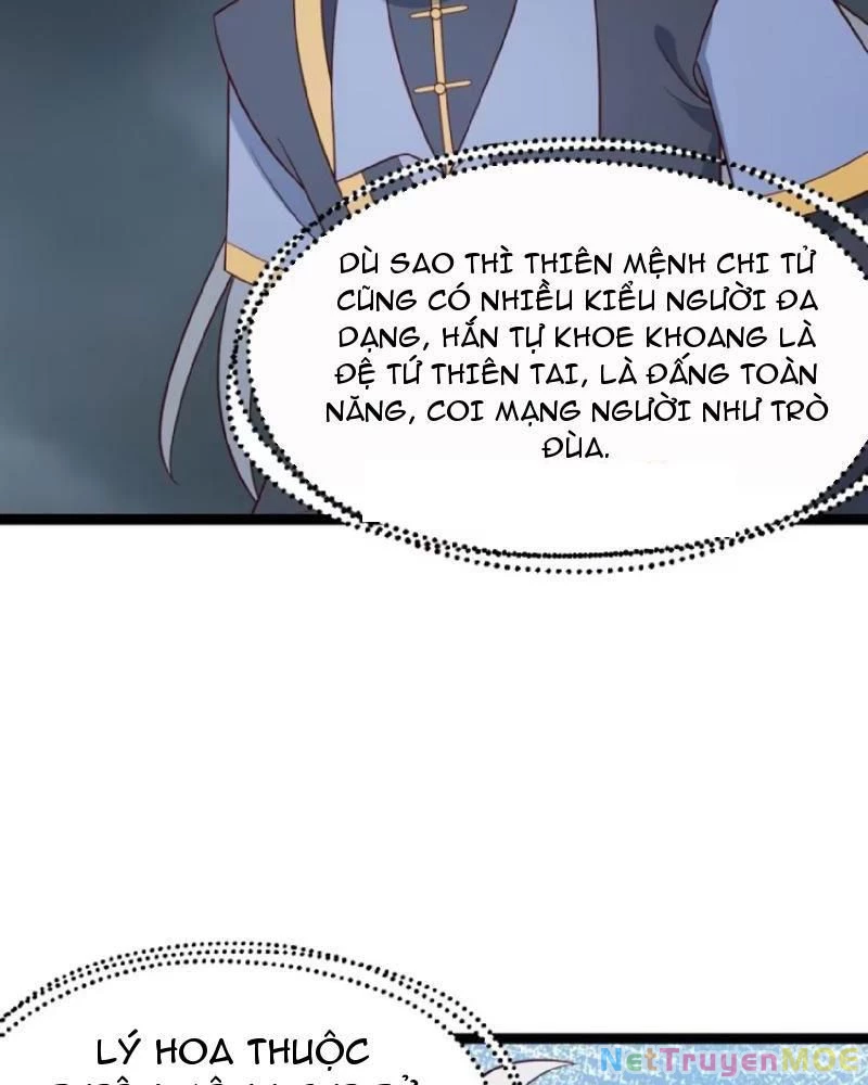 Chính Nghĩa Không!! Ta Trở Thành Phản Diện Chapter 115 - Trang 2