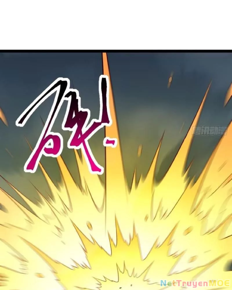Chính Nghĩa Không!! Ta Trở Thành Phản Diện Chapter 115 - Trang 2
