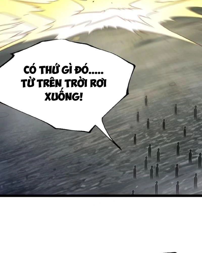 Chính Nghĩa Không!! Ta Trở Thành Phản Diện Chapter 115 - Trang 2