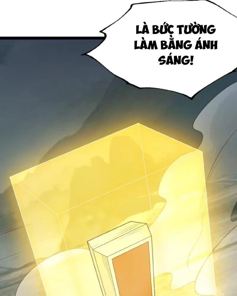 Chính Nghĩa Không!! Ta Trở Thành Phản Diện Chapter 115 - Trang 2