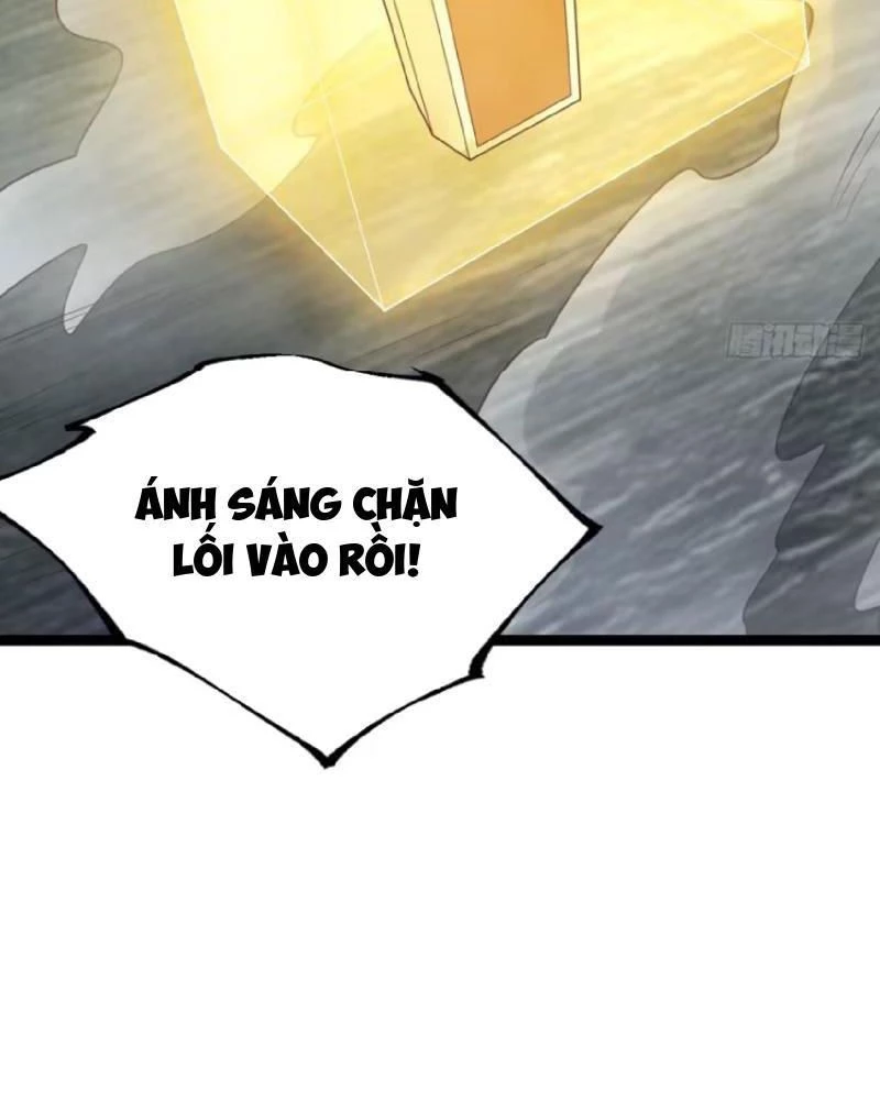 Chính Nghĩa Không!! Ta Trở Thành Phản Diện Chapter 115 - Trang 2