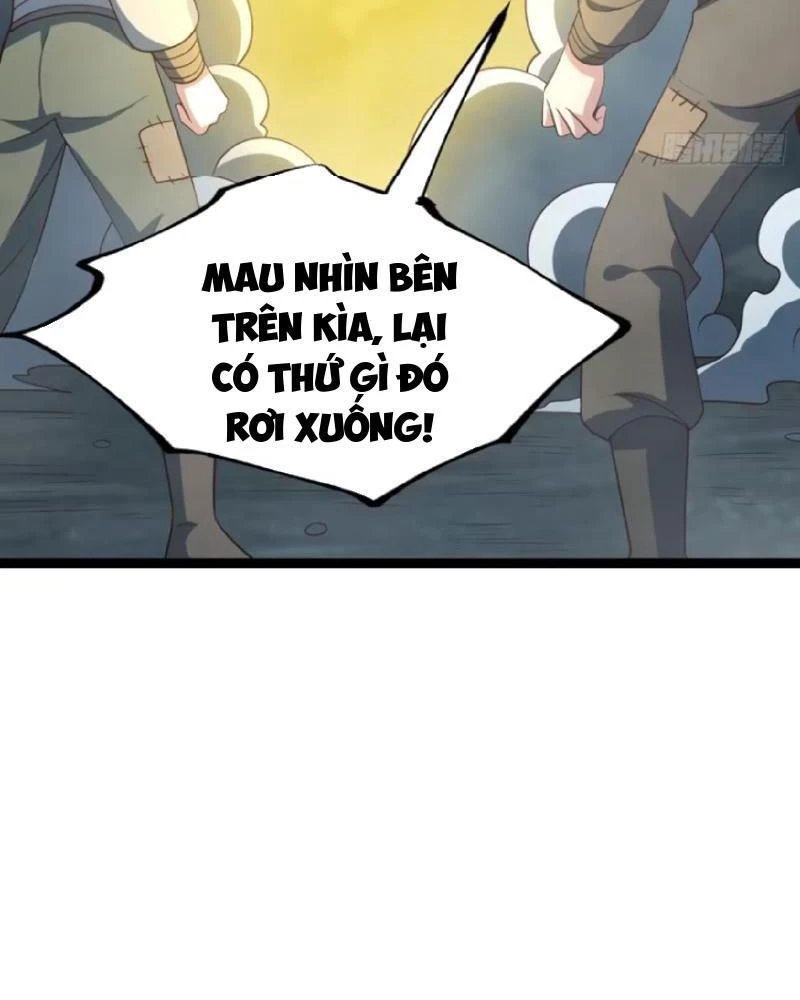 Chính Nghĩa Không!! Ta Trở Thành Phản Diện Chapter 115 - Trang 2