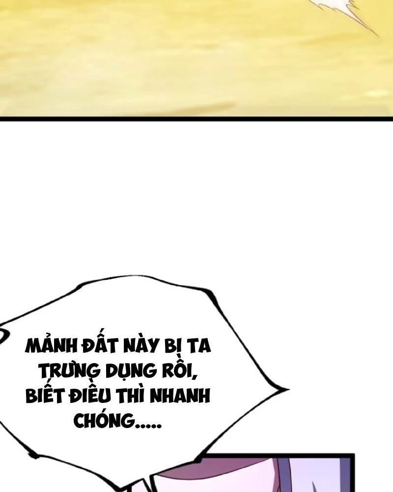 Chính Nghĩa Không!! Ta Trở Thành Phản Diện Chapter 115 - Trang 2