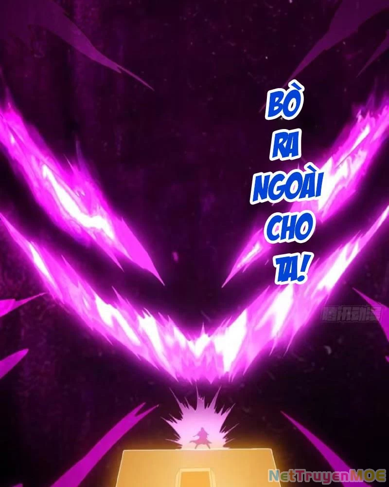 Chính Nghĩa Không!! Ta Trở Thành Phản Diện Chapter 115 - Trang 2