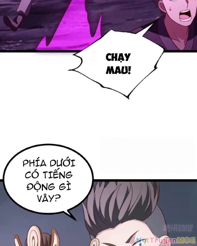 Chính Nghĩa Không!! Ta Trở Thành Phản Diện Chapter 115 - Trang 2