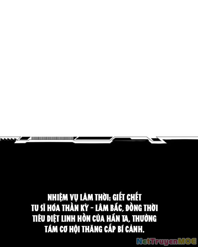 Chính Nghĩa Không!! Ta Trở Thành Phản Diện Chapter 115 - Trang 2
