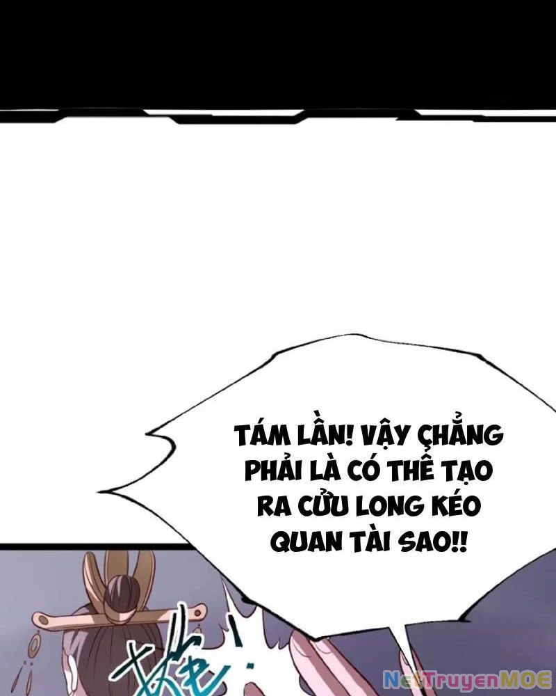 Chính Nghĩa Không!! Ta Trở Thành Phản Diện Chapter 115 - Trang 2