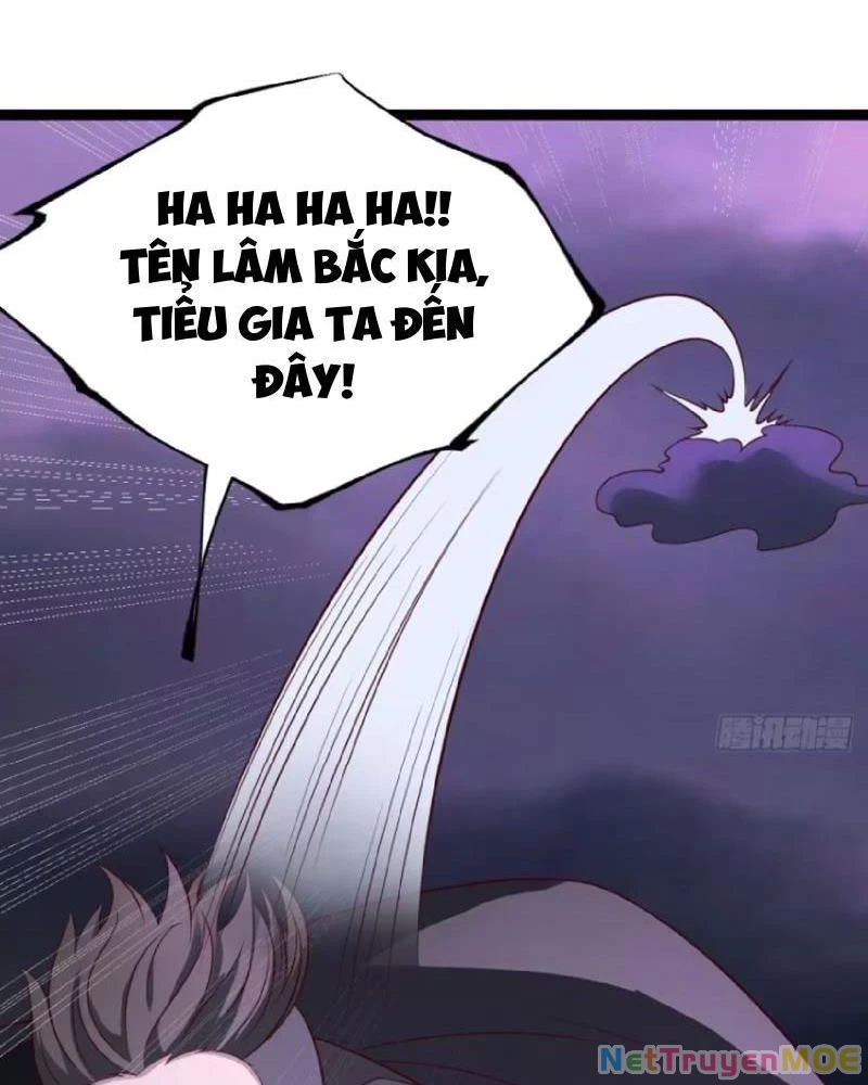 Chính Nghĩa Không!! Ta Trở Thành Phản Diện Chapter 115 - Trang 2