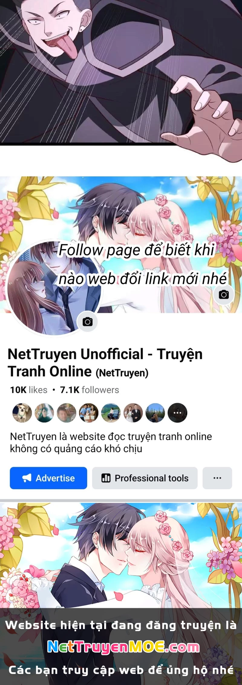 Chính Nghĩa Không!! Ta Trở Thành Phản Diện Chapter 115 - Trang 2