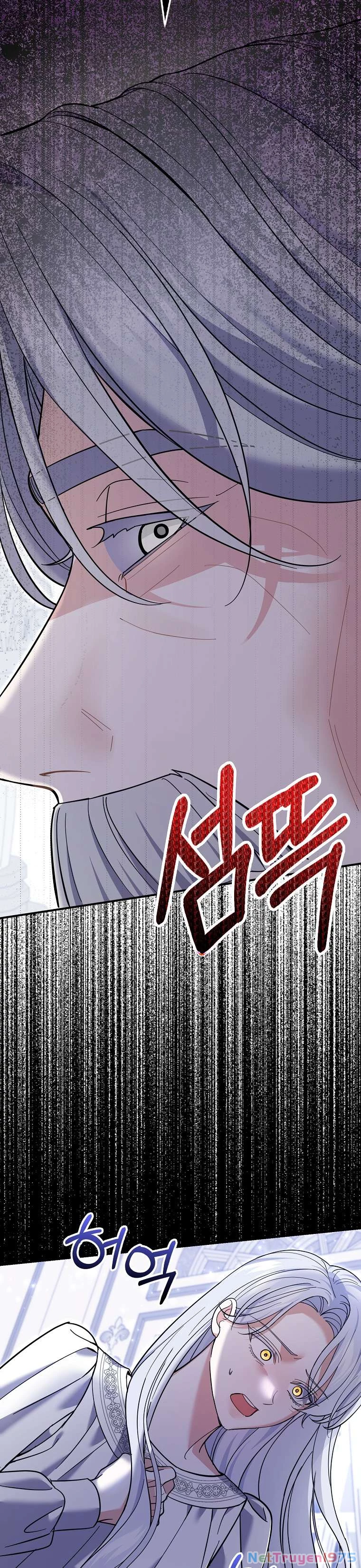 Vị Hôn Phu Phản Diện Cản Trở Con Đường Hoa Của Tôi Chapter 51 - 4