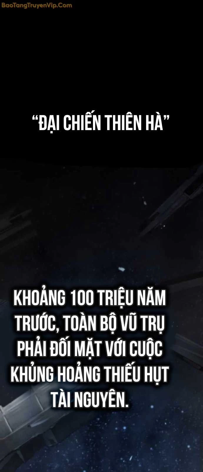 Đỉnh Phong Chi Tinh Chapter 21 - 18