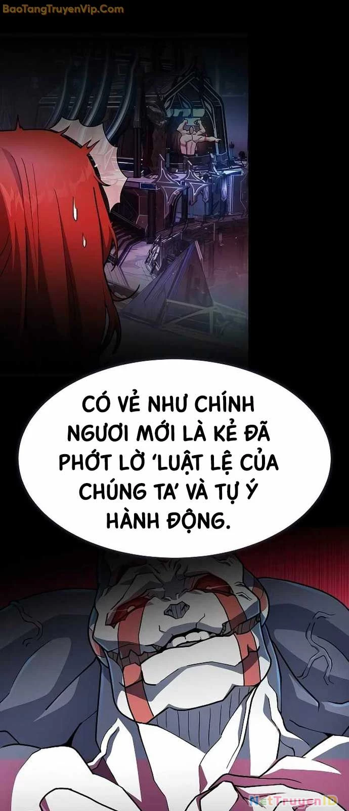 Đỉnh Phong Chi Tinh Chapter 21 - 40