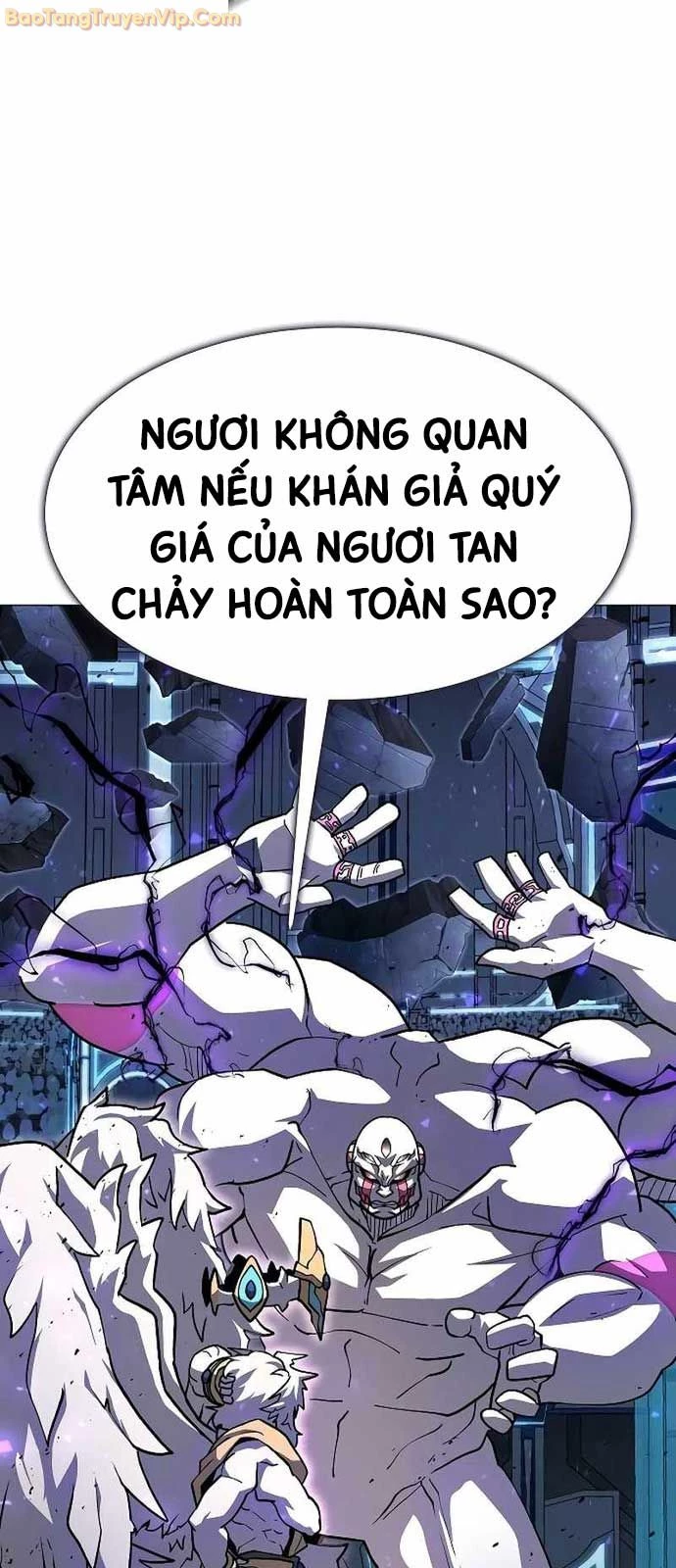 Đỉnh Phong Chi Tinh Chapter 21 - 56