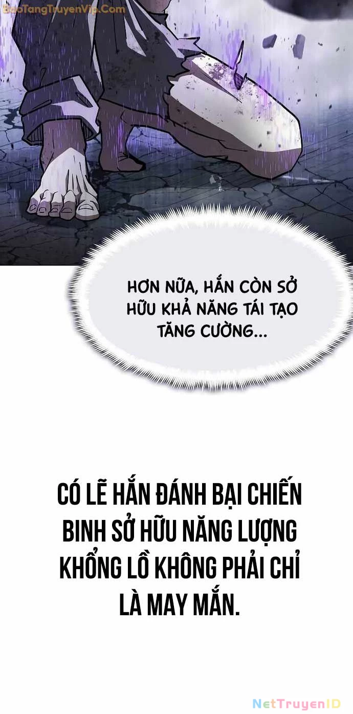 Đỉnh Phong Chi Tinh Chapter 21 - 70