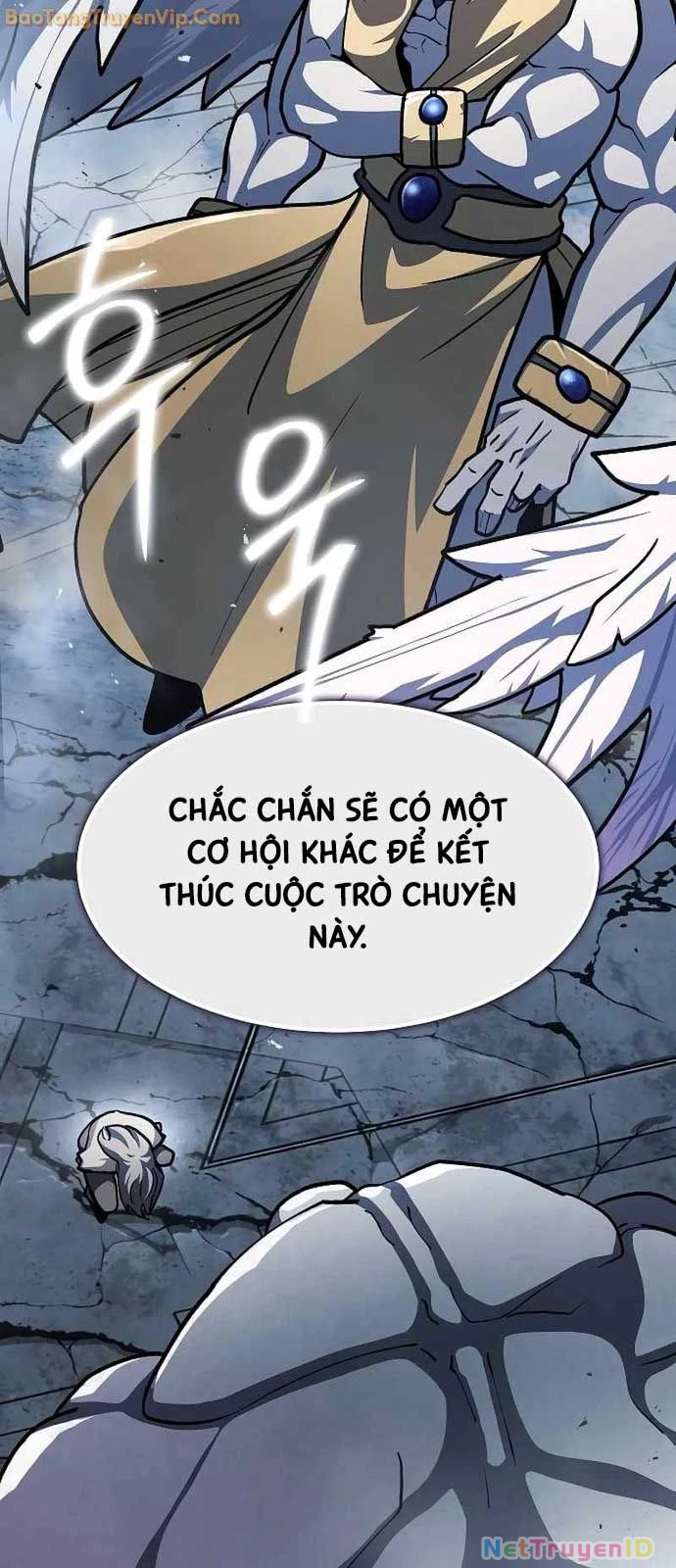 Đỉnh Phong Chi Tinh Chapter 21 - 96