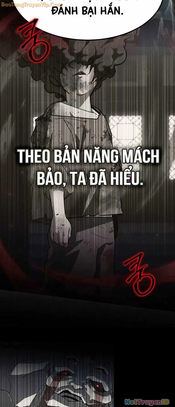 Đỉnh Phong Chi Tinh Chapter 21 - 110