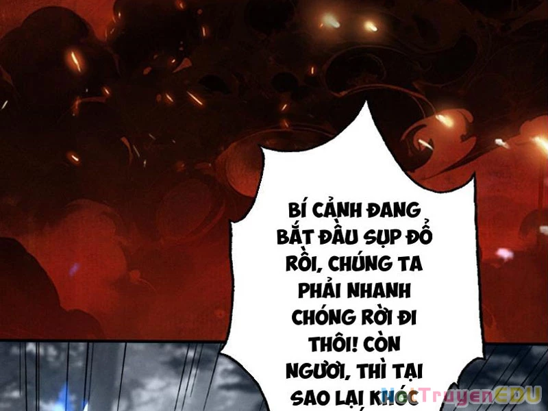 Gặp Mạnh Thì Mạnh, Ta Tu Vi Vô Thượng Hạn Chapter 19 - 32